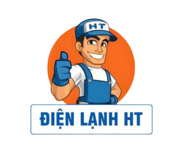 Trung tâm chăm sóc thiệt bị gia đình – Điện Lạnh HT