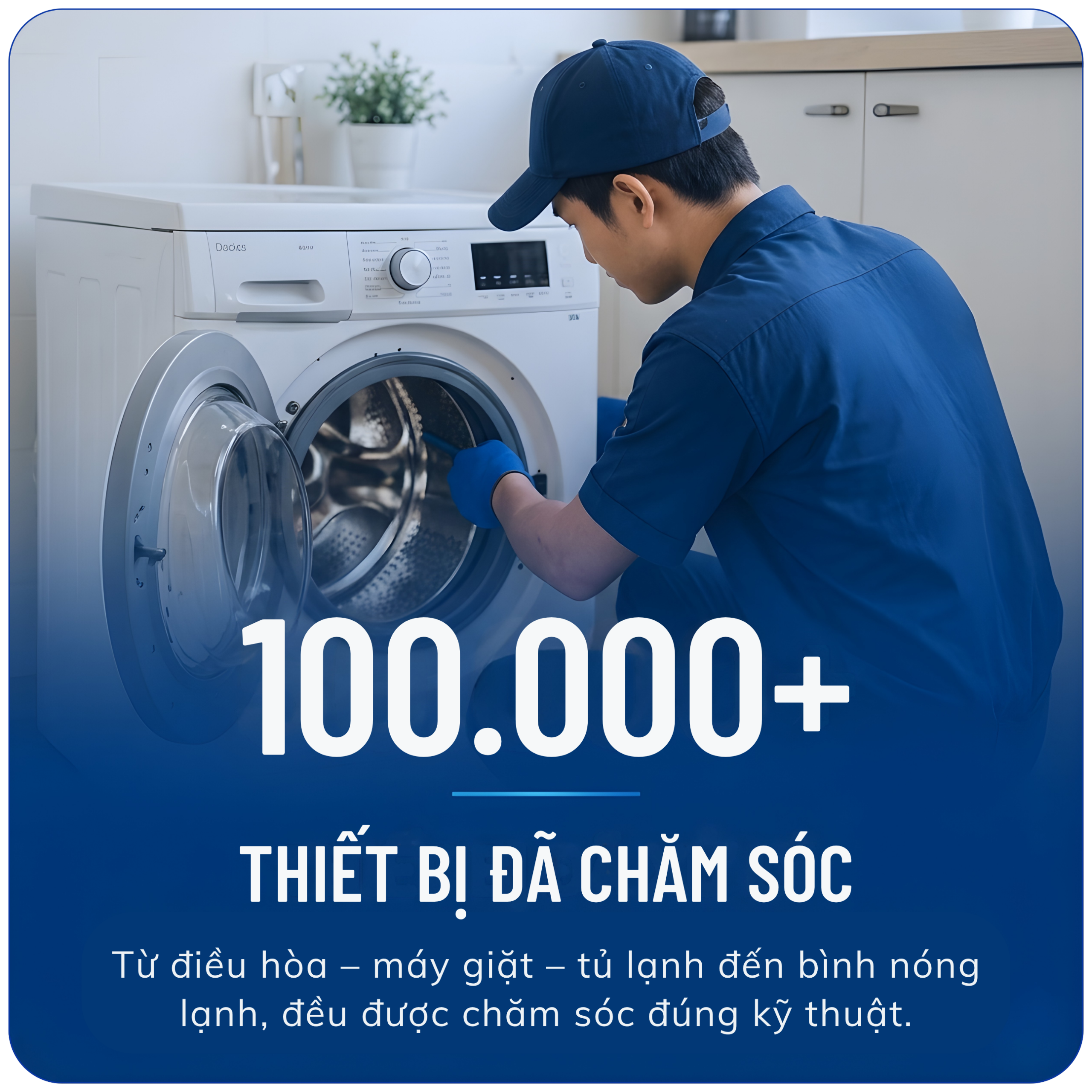 Hình ảnh minh họa 2