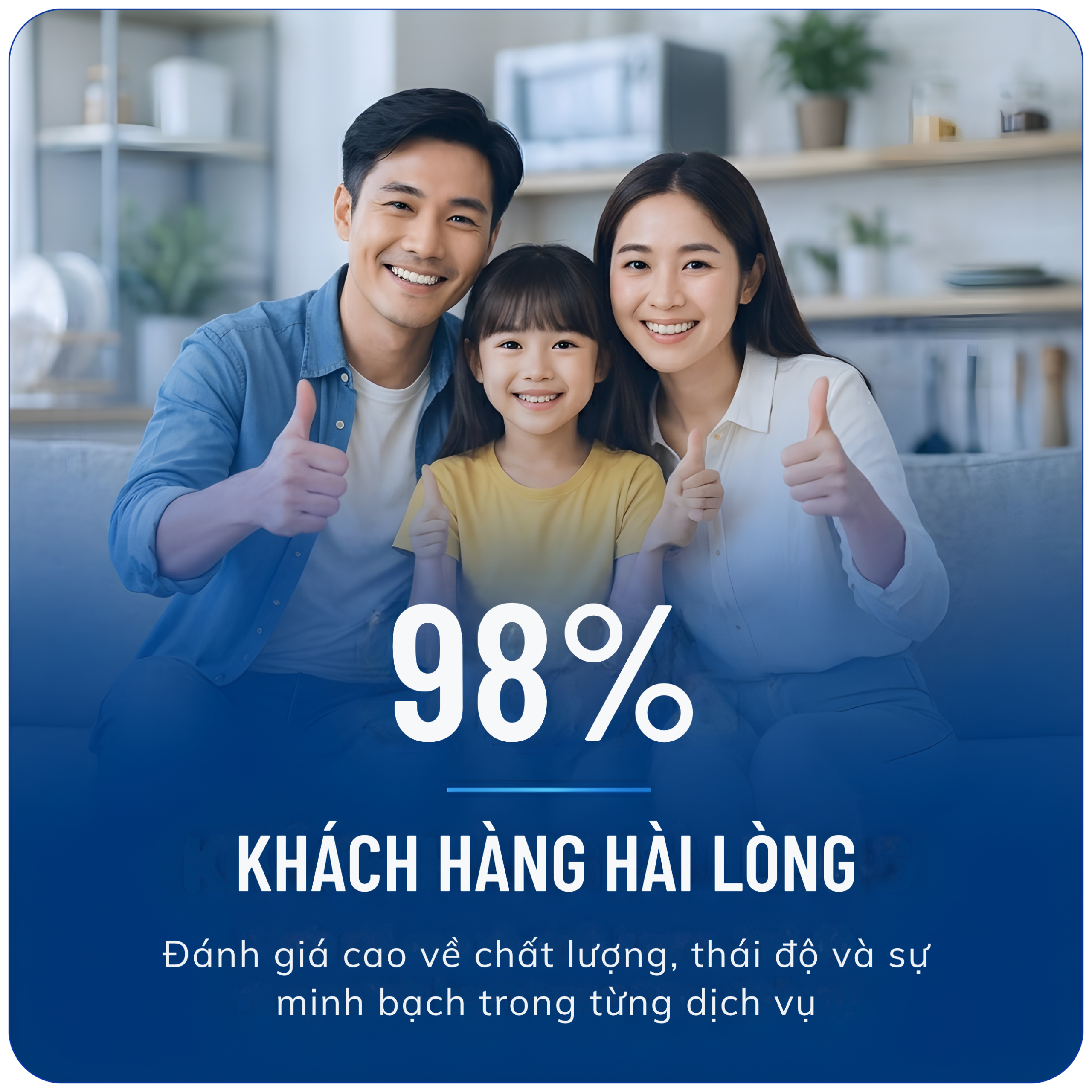 Hình ảnh minh họa 3